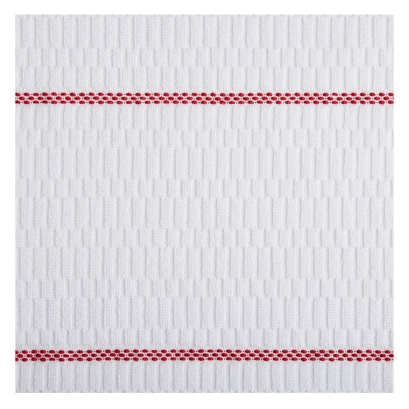 Clorox Kitchen towel - Picture 3 of 10